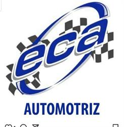 Eca en San Luis Potosí (Mariano Ávila) - Horario de apertura