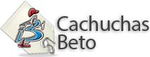 Cachuchas y Playeras Beto, S.a. de C.v en Ciudad de México (Algarin) - Horario de apertura