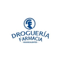 Horario de apertura Envases Aguascalientes, 