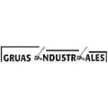 Grúas Industriales en Saltillo (Zona Centro) - Horario de apertura