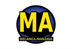 Horario de apertura Mecanica Avanzada De Puebla S.a. De C.v, 