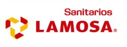 Sanitarios Lamosa en Monterrey (Coyoacán) - Horario de apertura