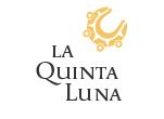 Hotel la Quinta Luna en San Pedro Cholula (Cholula) - Horario de apertura