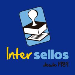Dioni Intersellos en Durango (Centro) - Horario de apertura