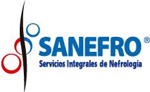 Sanefro en Guadalajara (Americana Guadalajara) - Horario de apertura