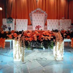 Eventos Obrian's en Guadalajara (Los Hornos) - Horario de apertura