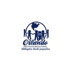 Instituto Bicultural Orlando en Hermosillo (Balderrama) - Horario de apertura