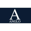Anglo en Puerto Vallarta (Diaz Ordaz) - Horario de apertura