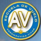 Escuela De Vuelo Aeronautica Vitar S.c en Ciudad de México (Federal) - Horario de apertura