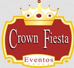 Crown Fiesta Eventos en Guadalajara (Lomas Del Paraiso) - Horario de apertura
