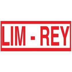 Lim-Rey en Aguascalientes (Residencial Del Valle Ii) - Horario de apertura