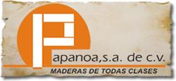 Inmobiliaria Papanoa en Acapulco de Juárez (Progreso) - Horario de apertura