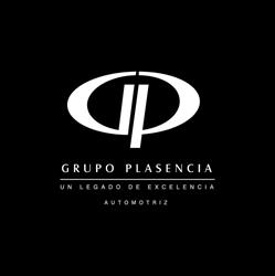Grupo Plasencia en Zapopan (La Calma) - Horario de apertura
