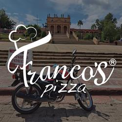 Franco's Pizza Restaurante en Lagos de Moreno (Lagos De Moreno Centro) - Horario de apertura
