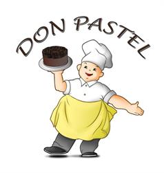Don Pastel en Celaya (Alameda) - Horario de apertura