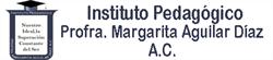 Instituto Pedagogico Profra Margarita Aguilar Diaz Ac en Oaxaca (San Felipe Del Agua 1) - Horario de apertura