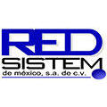 Horario de apertura Red Sistem De México Sa De Cv, Torreón