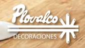 Plovalco en Hermosillo (Pimentel) - Horario de apertura