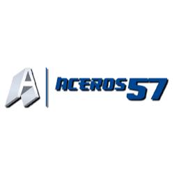 Aceros 57 en Piedras Negras (San Joaquin) - Horario de apertura