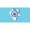 Central Médica Guadiana en Durango (Porfirio Diaz) - Horario de apertura