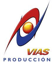 Vias Produccion en Monterrey (Mitra Centro) - Horario de apertura