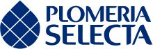 Plomería Selecta en San Luis Potosí (Colonia Tequisquiapan) - Horario de apertura