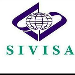 Sivisa en Santo Domingo Tehuantepec (Centro) - Horario de apertura