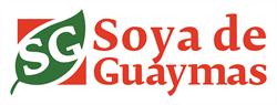 Horario de apertura Soya De Guaymas, 