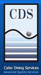 Cabo Diving Services S.a de C.v en Veracruz (Reforma) - Horario de apertura