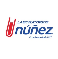 Laboratorios Nuñez en La Paz (Zona Central) - Horario de apertura