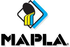 Pinturas Mapla, S.A. de C.V en Cancún (Región 92) - Horario de apertura