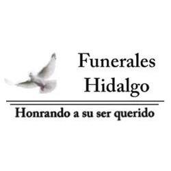 Funerales Y Capillas Hidalgo en León de los Aldama (Obregon) - Horario de apertura