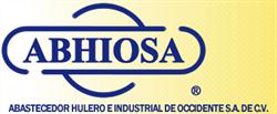 Abhiosa en Guadalajara (Zona Industrial) - Horario de apertura