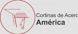 Cortinas de Acero América en León de los Aldama (Sur De Los López) - Horario de apertura