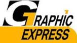 Graphic Express en Ciudad de México (Los Olivos) - Horario de apertura