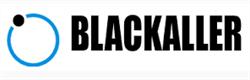 Blackaller en Chihuahua (Zona Centro) - Horario de apertura