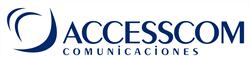 Accesscom Comunicaciones en Mérida (Vista Alegre) - Horario de apertura