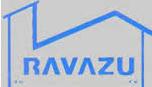 Ravazu en Aguascalientes (Las Arboledas) - Horario de apertura