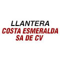 Llantera Costa Esmeralda Sa De Cv en Puerto Escondido (Aeropuerto) - Horario de apertura