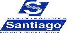 Distribuidora Santiago en Ciudad de México (Anáhuac I Sección) - Horario de apertura