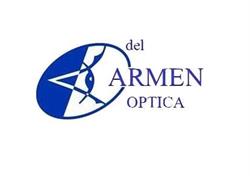 Del Carmen Optica en Guadalajara (Centro) - Horario de apertura