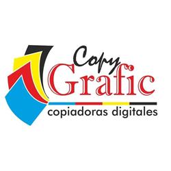 Copy Grafic en Mexicali (San Marcos) - Horario de apertura