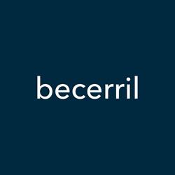 Refrigeracion Becerril Del Noroeste en Mexicali (Maestros Estatales) - Horario de apertura