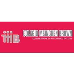 Meinchen Brown en Mexicali (Conjunto Urbano Esperanza) - Horario de apertura