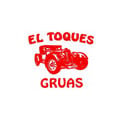 Grúas El Toques en Querétaro (El Porvenir) - Horario de apertura
