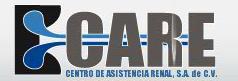 Centro de Asistencia Renal, S.a. de C.v en Naucalpan de Juárez (Ciudad Satélite) - Horario de apertura