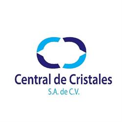 Central de Cristales Automotrices S.a de C.v en Ciudad de México (Peralvillo) - Horario de apertura