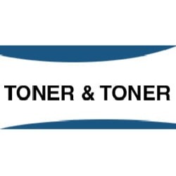 Toner & Toner en Ciudad Juárez (San Miguel De Allende) - Horario de apertura