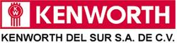 Kenworth Del Sur S.a. de C.v en Puebla (Centro) - Horario de apertura
