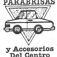Parabrisas Y Accesorios Del Centro en San Luis Potosí (Pedro Moreno) - Horario de apertura